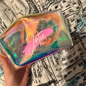 Jatie Makeup Bag